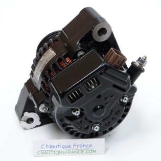 BF115 BF150 ALTERNATORE 115 - 150 CV HONDA 3130-ZY6-013