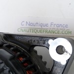 BF115 BF150 ALTERNATEUR 115 - 150 CV HONDA 3130-ZY6-013