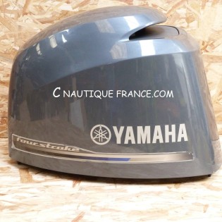 F150A CAPOT 150 CV 4T YAMAHA 63P-42610-01