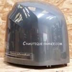 F150A CALANDRA 150 CV 4T YAMAHA 63P-42610-01