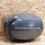 F150A CALANDRA 150 CV 4T YAMAHA 63P-42610-01