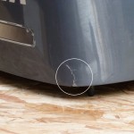 F150A CALANDRA 150 CV 4T YAMAHA 63P-42610-01