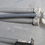 F150A CALANDRA 150 CV 4T YAMAHA 63P-42610-01