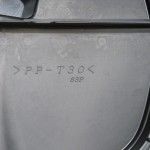 F150A CALANDRA 150 CV 4T YAMAHA 63P-42610-01