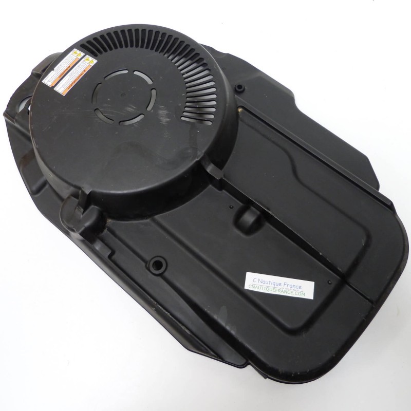 F150 COFANO VOLANO 150 CV 4T YAMAHA 63P