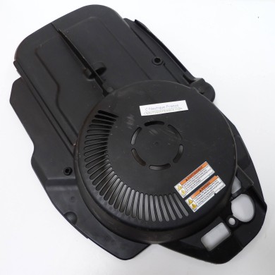 F150 COFANO VOLANO 150 CV 4T YAMAHA 63P