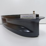 F150 EXTENSION 150 HP 4S YAMAHA 63P