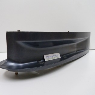 F150 EXTENSION DE FOURREAU 150 CV 4T YAMAHA 63P