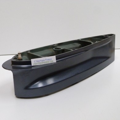 F150 ESTENSIONE 150 CV 4T YAMAHA 63P