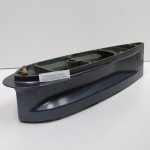 F150 EXTENSION 150 HP 4S YAMAHA 63P