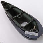 F150 EXTENSION DE FOURREAU 150 CV 4T YAMAHA 63P