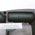 F150 ESTENSIONE 150 CV 4T YAMAHA 63P