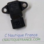 F150 PULSATORE 150 CV 4T YAMAHA 63P-82380