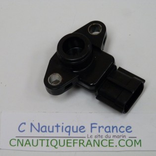 F150 PULSATORE 150 CV 4T YAMAHA 63P-82380