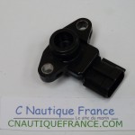 CAPTEUR 150 CV 4T YAMAHA 63P-82380-00