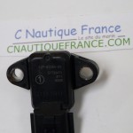 CAPTEUR 150 CV 4T YAMAHA 63P-82380-00