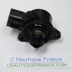 VALVE DE CONTROL 150 CV 4T YAMAHA 63P-1312A-01