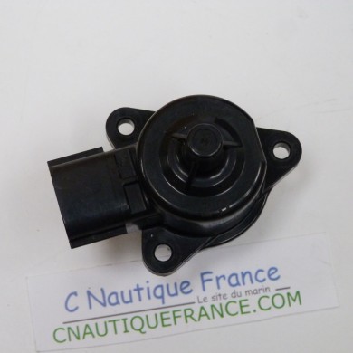 VALVE DE CONTROL 150 CV 4T YAMAHA 63P-1312A-01