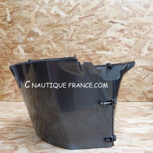 F150 APRON 150 HP 4S YAMAHA 63P