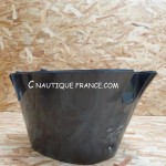 F150 CARTER SOTTOVASCA 150 CV 4T YAMAHA 63P