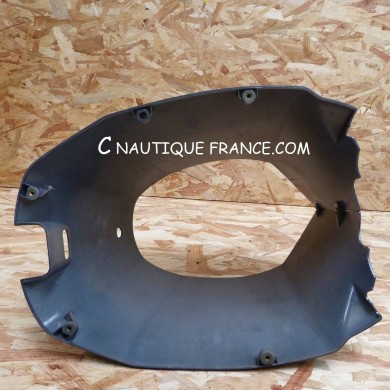 F150 CARTER SOTTOVASCA 150 CV 4T YAMAHA 63P