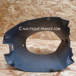 F150 CARTER SOTTOVASCA 150 CV 4T YAMAHA 63P