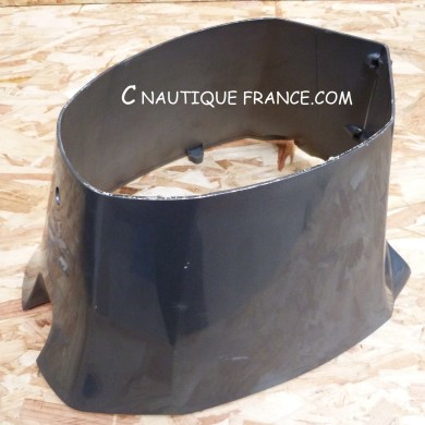 F150 CARTER SOTTOVASCA 150 CV 4T YAMAHA 63P