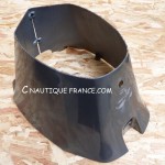 F150 CARTER SOTTOVASCA 150 CV 4T YAMAHA 63P