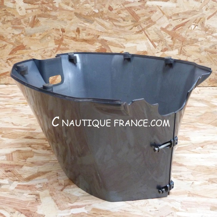 F150 APRON 150 HP 4S YAMAHA 63P