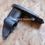 F4 F6 GEAR CASE 4 - 6 HP 4S YAMAHA