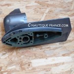 F4 F6 CARTER D'EMBASE 4 - 6 CV 4T YAMAHA