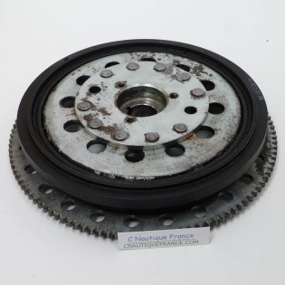 F150 VOLANT MAGNETIQUE 150 CV 4T YAMAHA 63P