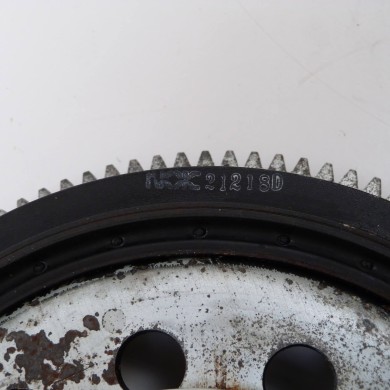 F150 VOLANO 150 CV 4T YAMAHA 63P