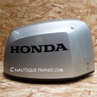 BF150 CALANDRA 150 CV 4T HONDA VTEC