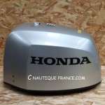 BF150 TOP COWL 150 HP HONDA VTEC