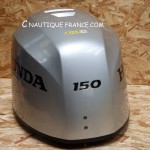 BF150 CALANDRA 150 CV 4T HONDA VTEC