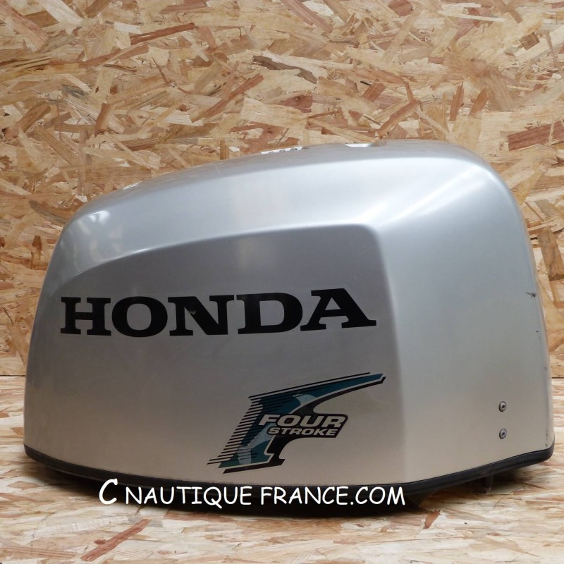 BF115 TOP COWL 115 HP HONDA ZX1