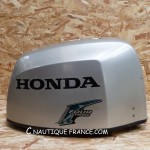 BF115 CALANDRA 115 CV HONDA ZX1
