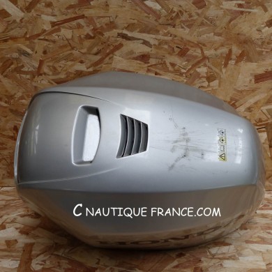 BF115 TOP COWL 115 HP HONDA ZX1