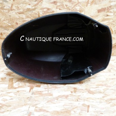 BF115 TOP COWL 115 HP HONDA ZX1