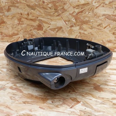 F150 CUVETTE 150 CV 4T YAMAHA 63P-42710