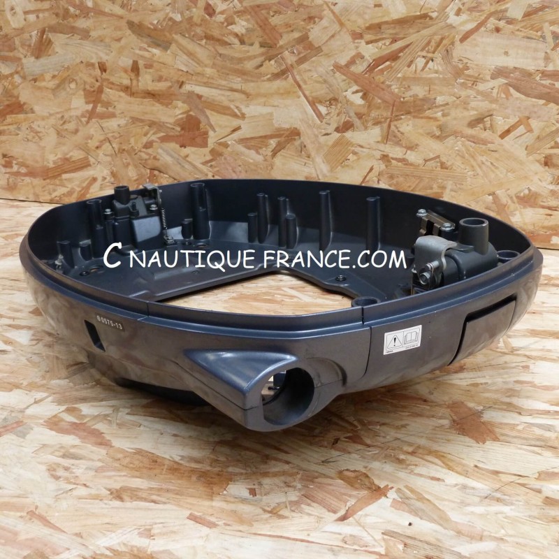 F150 VASCA 150 - 200 CV 4T YAMAHA 63P-42710