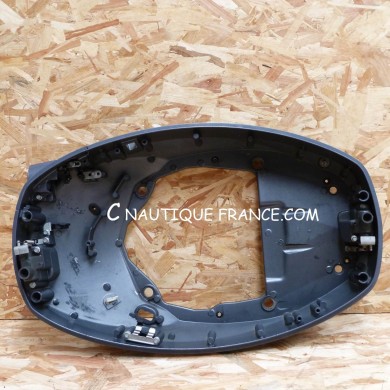 F150 CUVETTE 150 CV 4T YAMAHA 63P-42710