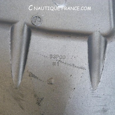 F150 CUVETTE 150 CV 4T YAMAHA 63P-42710