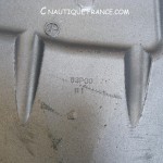 F150 CUVETTE 150 CV 4T YAMAHA 63P-42710