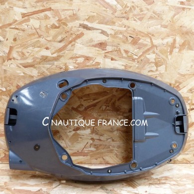 F150 CUVETTE 150 CV 4T YAMAHA 63P-42710