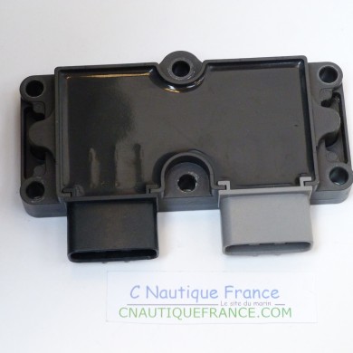 REDRESSEUR 150 CV 4T YAMAHA 2004 & +