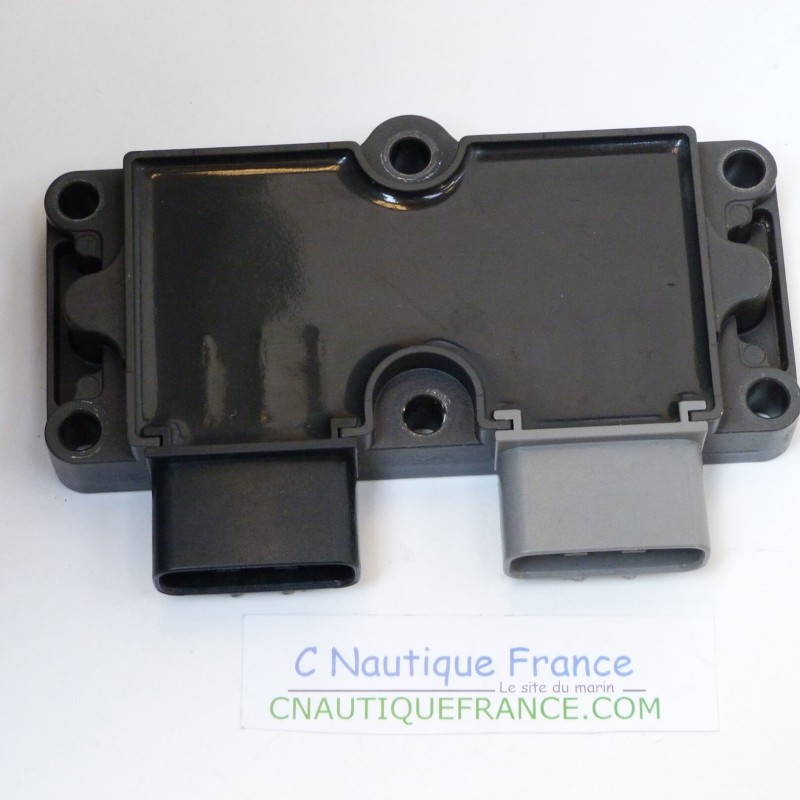 F150 RADDRIZZATORE 150 CV 4T YAMAHA 63P