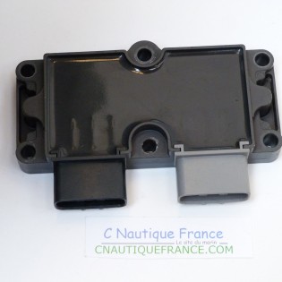 F150 RADDRIZZATORE 150 CV 4T YAMAHA 63P