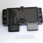 F150 RADDRIZZATORE 150 CV 4T YAMAHA 63P